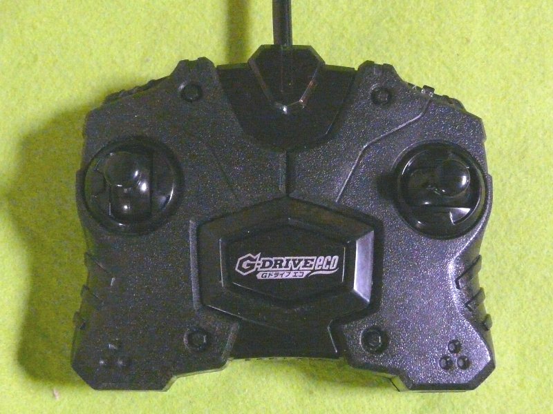美 品 CCP 1/16ラジコンカー RC トヨタランドクルーザー200 美 品 CCP 1/16ラジコンカー RC トヨタランドクルーザー200