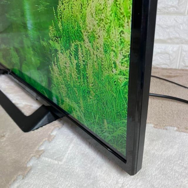 良品】SONY ソニー 液晶テレビ BRAVIA ブラビア KJ-32W500C B 良品】SONY ソニー 液晶テレビ BRAVIA ブラビア KJ-32W500C B