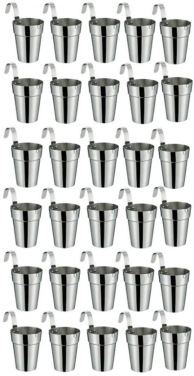 強くお勧め☆ステンレス鋼 三日月形製氷機製氷機マシン-24時間 強くお勧め☆ステンレス鋼 三日月形製氷機製氷機マシン-24時間