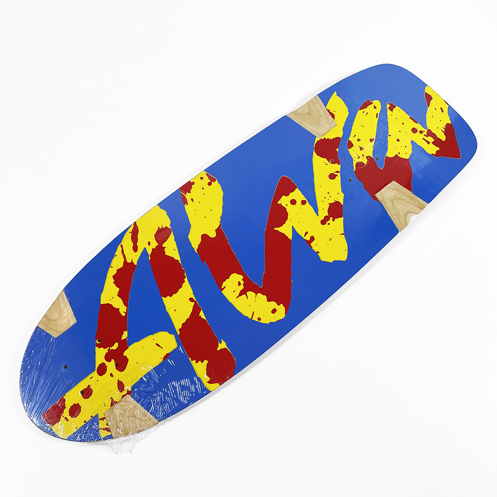 品 限定 TONY ALVA 10.25x30.25 オールド デッキ USA製 オールド 品 限定 TONY ALVA 10.25x30.25 オールド デッキ USA製 オールド