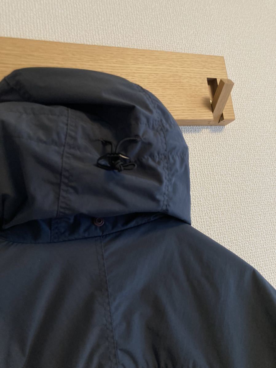極美品 1999】patagonia フュージョンジャケット S ビンテージ 極美品 1999】patagonia フュージョンジャケット S ビンテージ