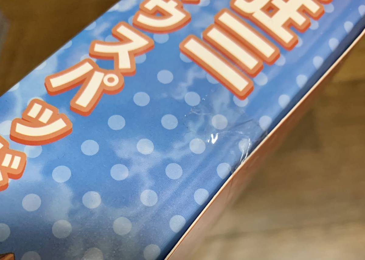 デートアライブ 時崎狂三 おっぱいマウスパッド ホビーストック デートアライブ 時崎狂三 おっぱいマウスパッド ホビーストック
