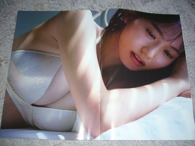 item_image_3