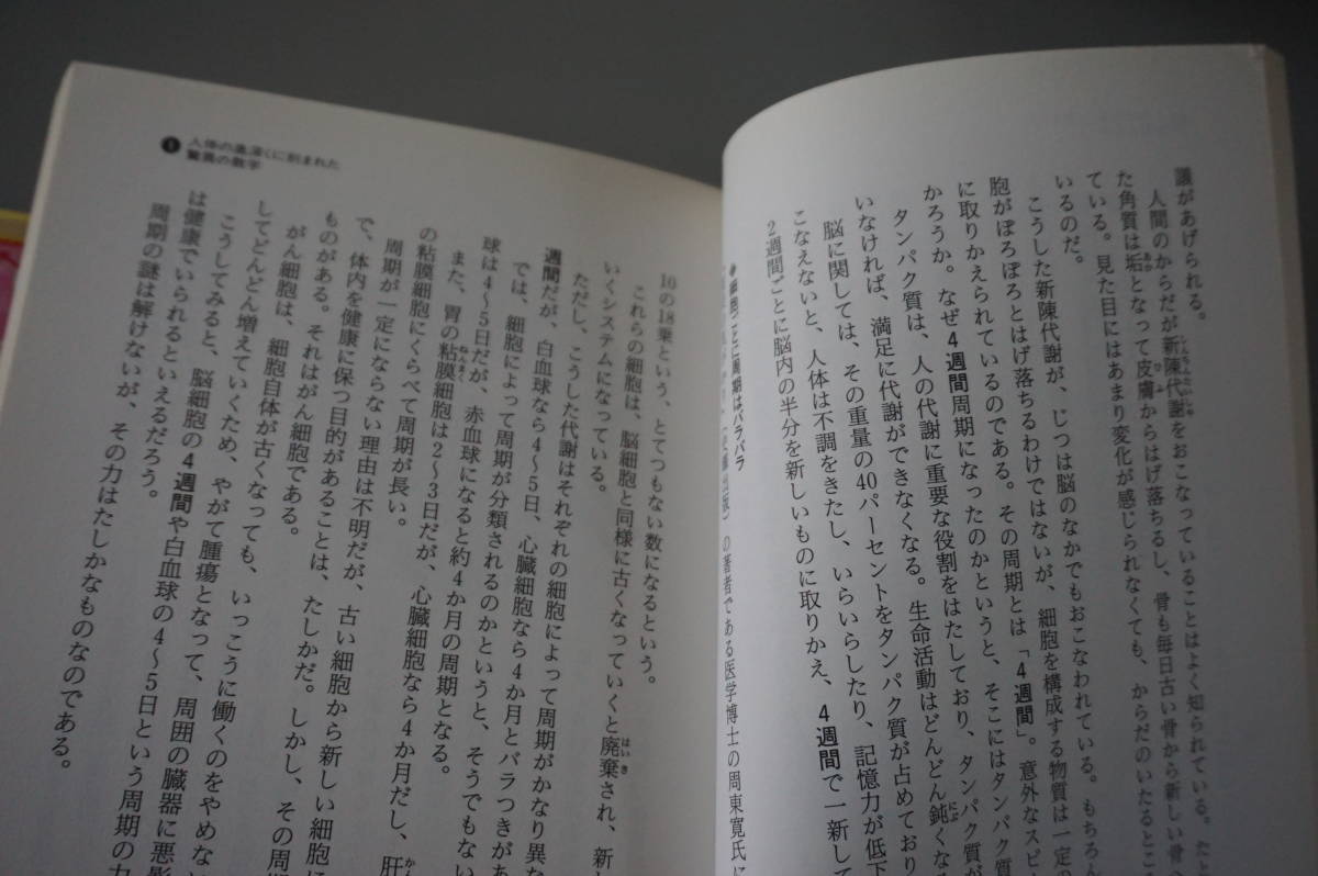 2冊◆世界未確認生物ＵＭＡ画像３００(山口敏太郎・恐るべき数学の識別(夢プロジェクト_画像3