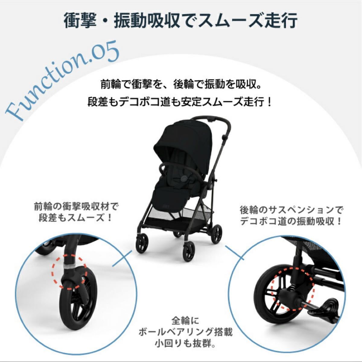 サイベックスメリオカーボン(後輪新品未使用取り替え済み)-