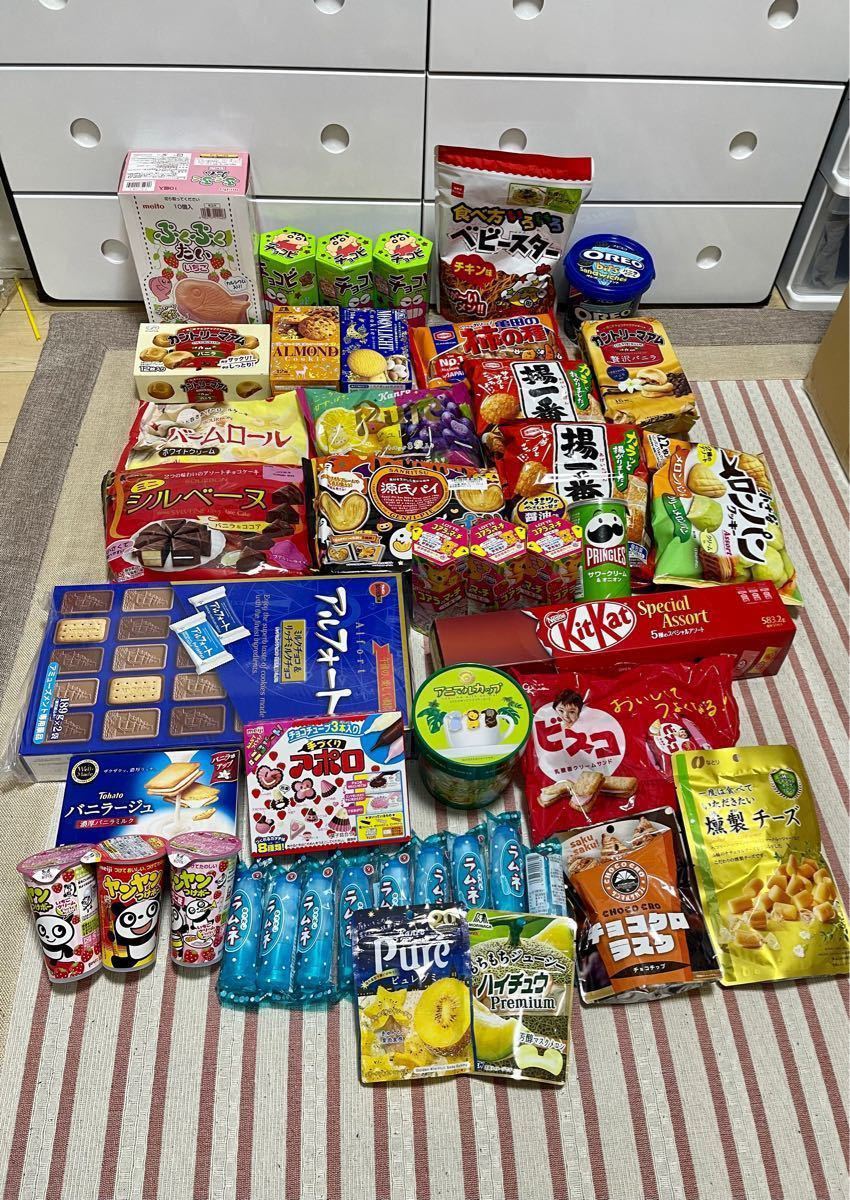 ルパン様専用｜PayPayフリマ