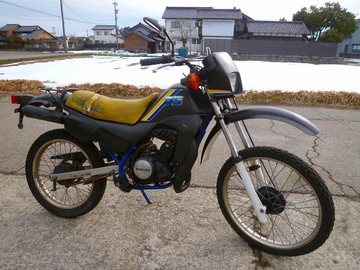 item_image_7