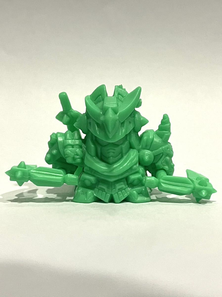 ヤフオク ガン消し 傭兵騎士 マルスガンダム 真聖機兵誕生 ヤフオク ガン消し 傭兵騎士 マルスガンダム 真聖機兵誕生