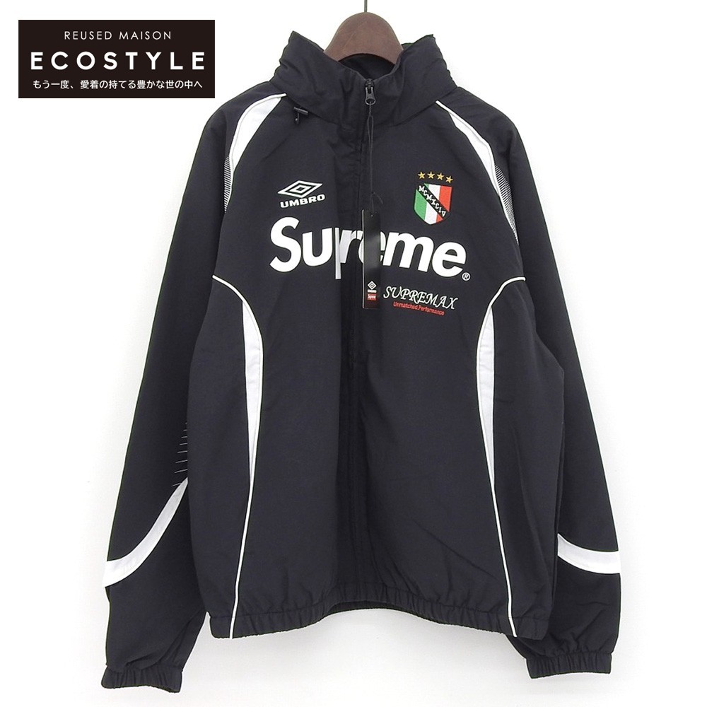 メーカー公式ショップメーカー公式ショップsupreme Umbro Hooded