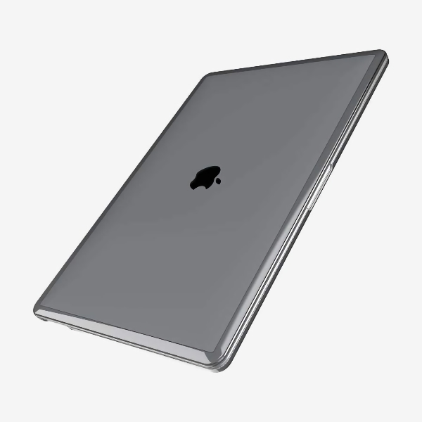 Yahoo!オークション Tech21 15インチPure Tint Case for MacBook Pro