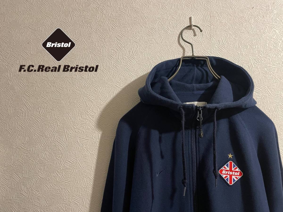 ヤフオク! - ◯ FCRB F.C.Real Bristol ユニオンジャック ロゴ...