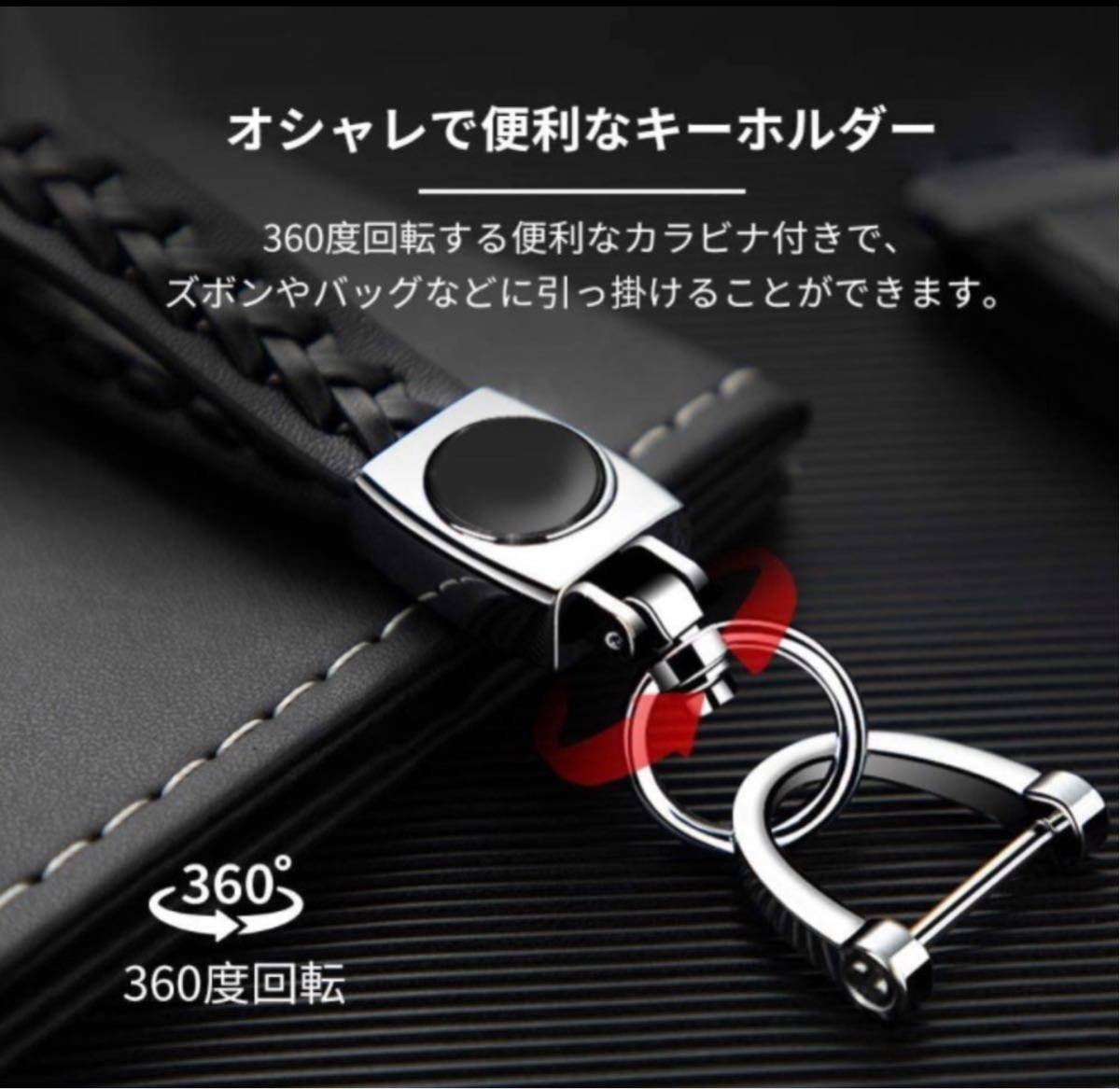 正規品直輸入】 三菱キーホルダー ienomat.com.br