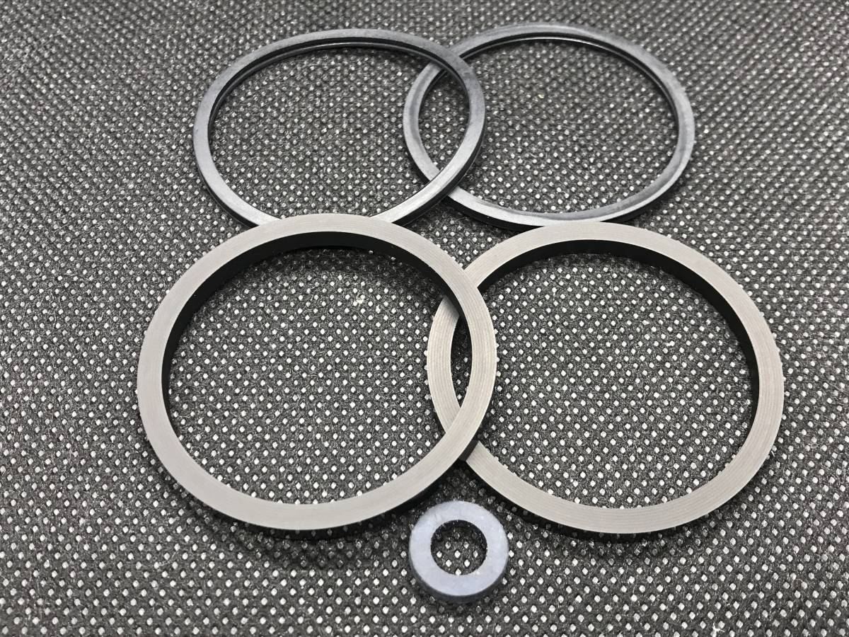 SUZUKI RGV250Γ VJ22 VJ23 全年式対応 リア キャリパーピストン SUZUKI RGV250Γ VJ22 VJ23 全年式対応 リア キャリパーピストン