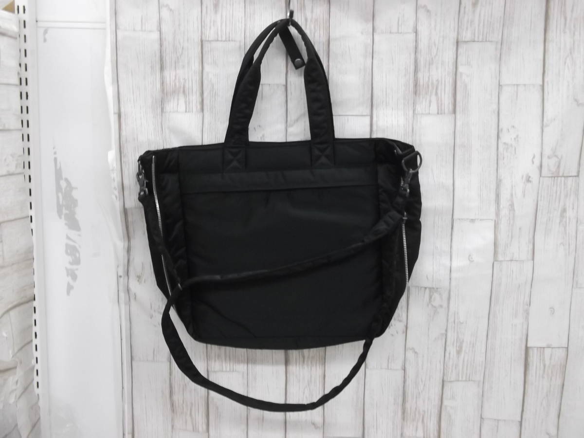 最安値に挑戦! M1723-182♪【100】PORTER カバン ショルダーバッグ 最安値に挑戦! M1723-182♪【100】PORTER カバン ショルダーバッグ