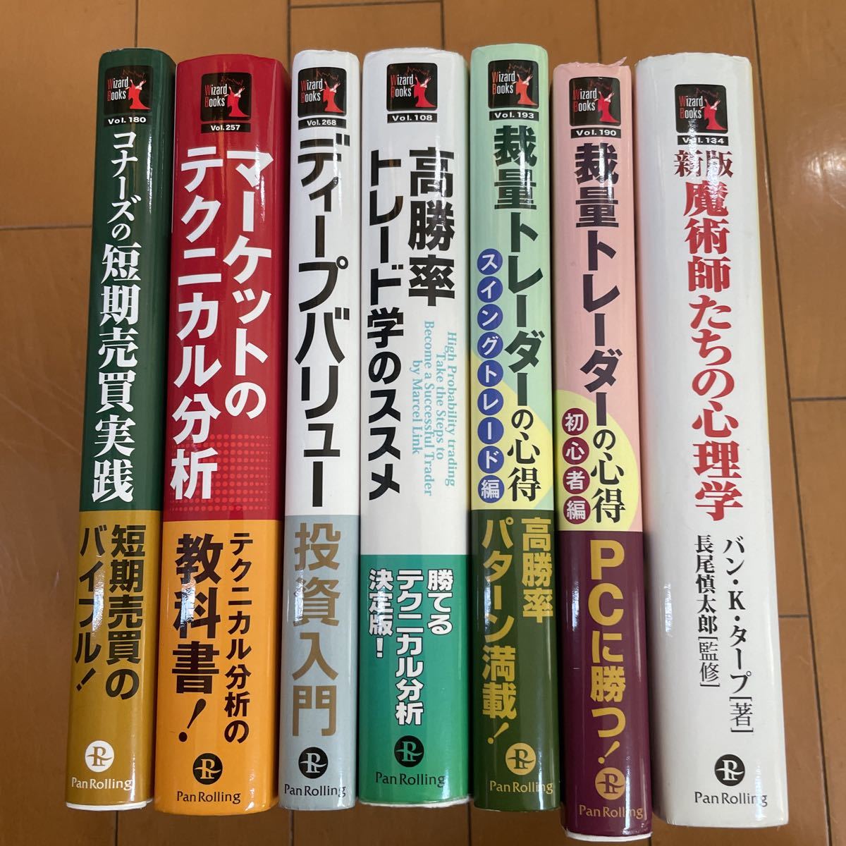 木造 コムデギャルソン特集の本 7冊 - 通販 - paulaalvarado.com