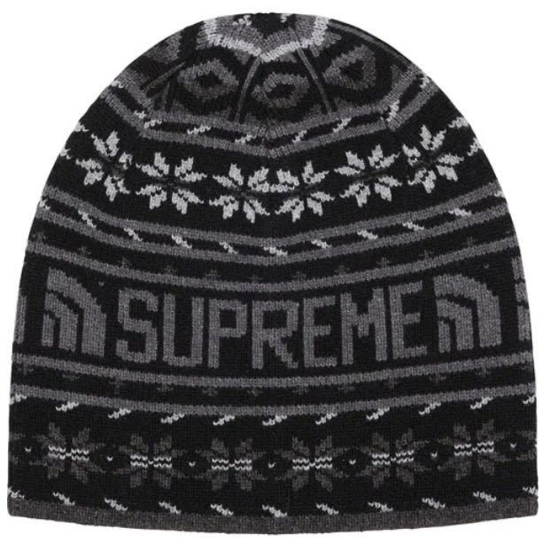 【時間指定不可】 Supreme/The North Face Beanie☆ その他 【時間指定不可】 Supreme/The North Face Beanie☆ その他