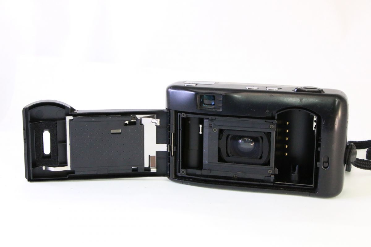 14525円 実用□ライカ LEICA Z2X□フラッシュも完動□AM 1106 14525円 実用□ライカ LEICA Z2X□フラッシュも完動□AM 1106