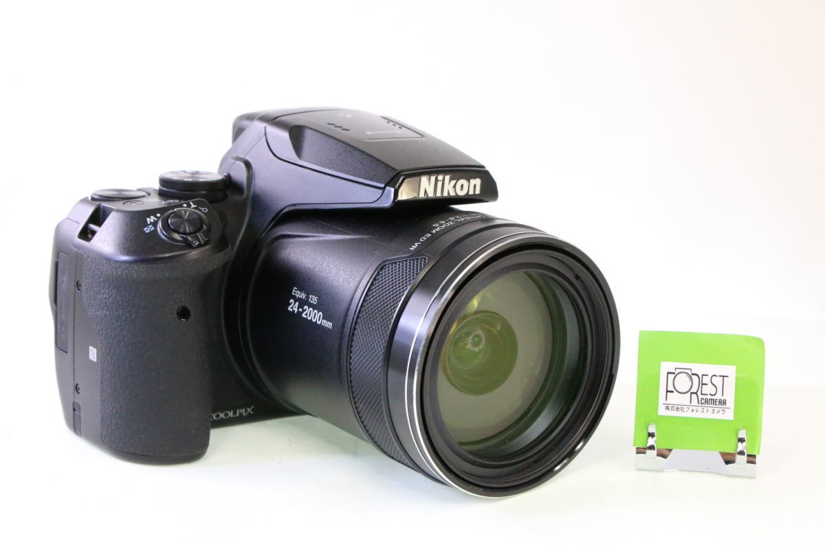 メーカー直売】 Nikon 【美品】 Coolpix 2488 0913 コンパクトデジタル