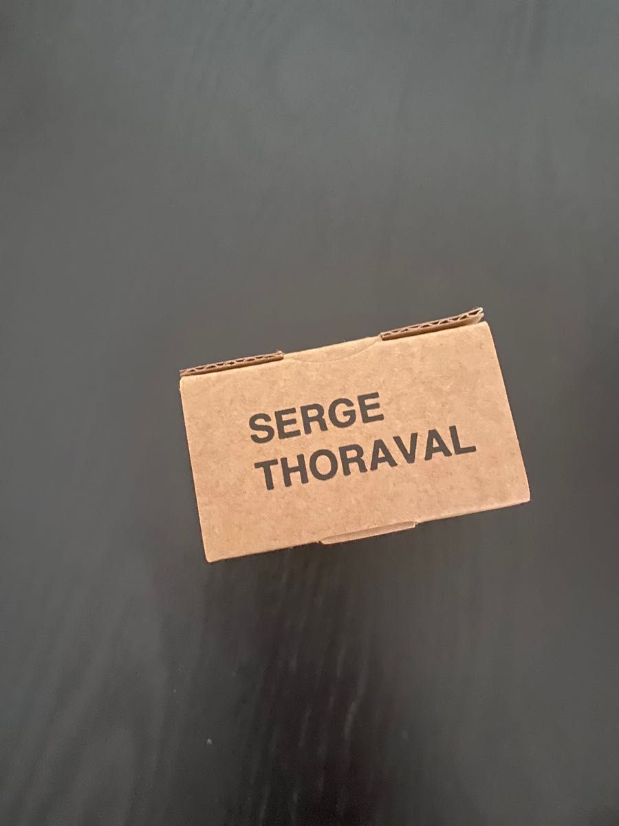 serge_thoraval リング