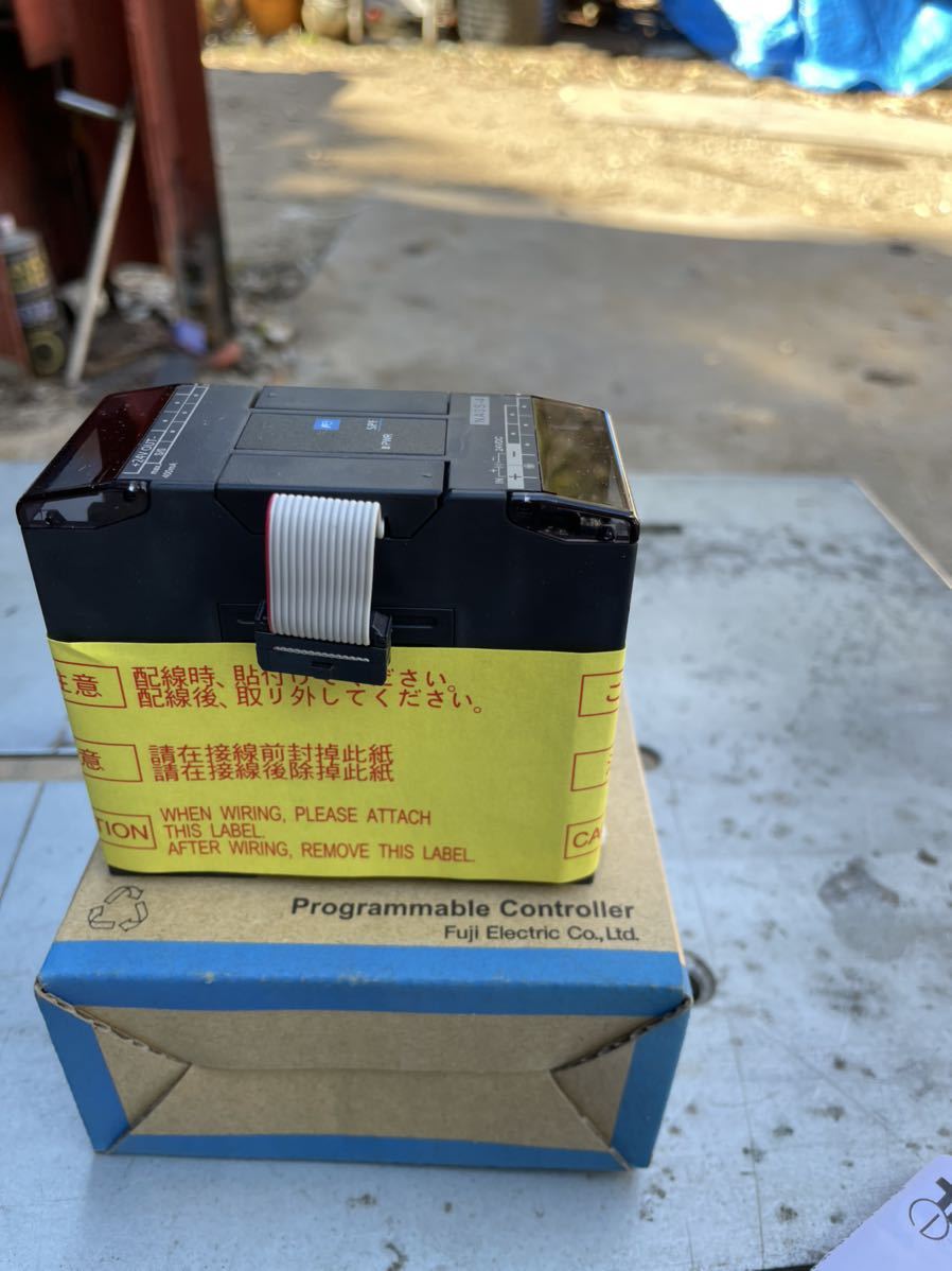 item_image_2