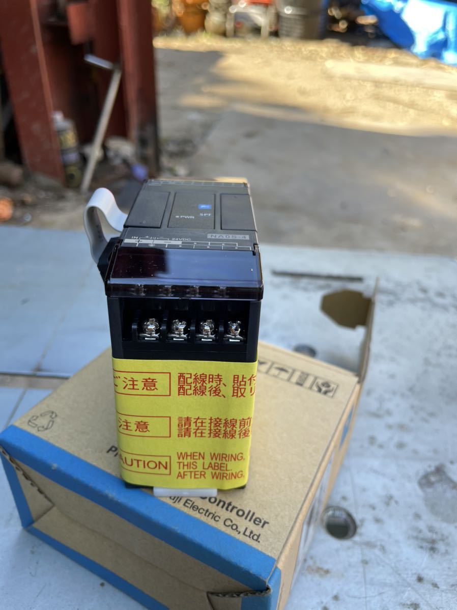 item_image_3
