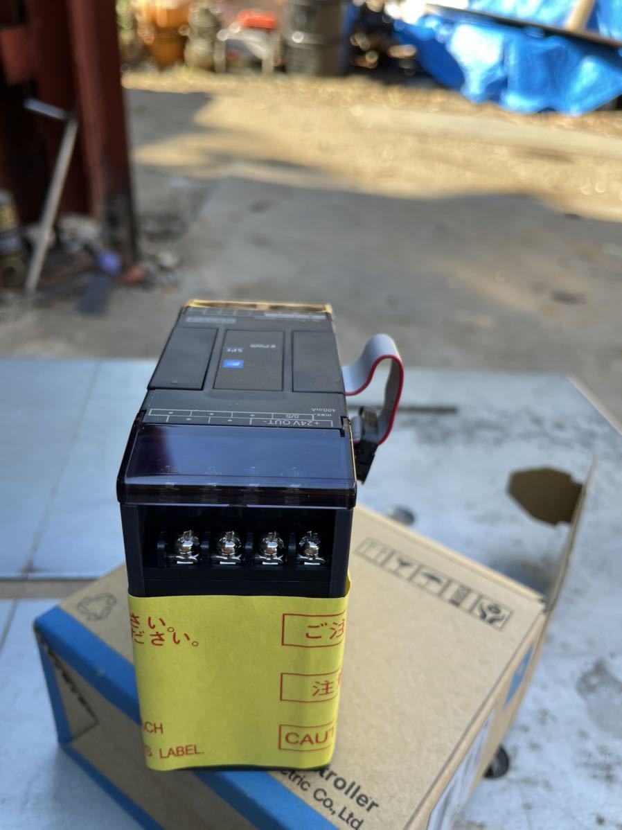 item_image_5