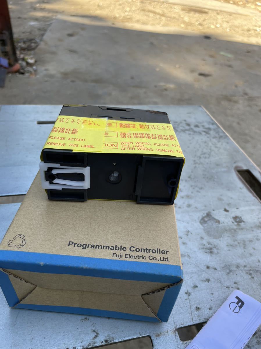 item_image_6