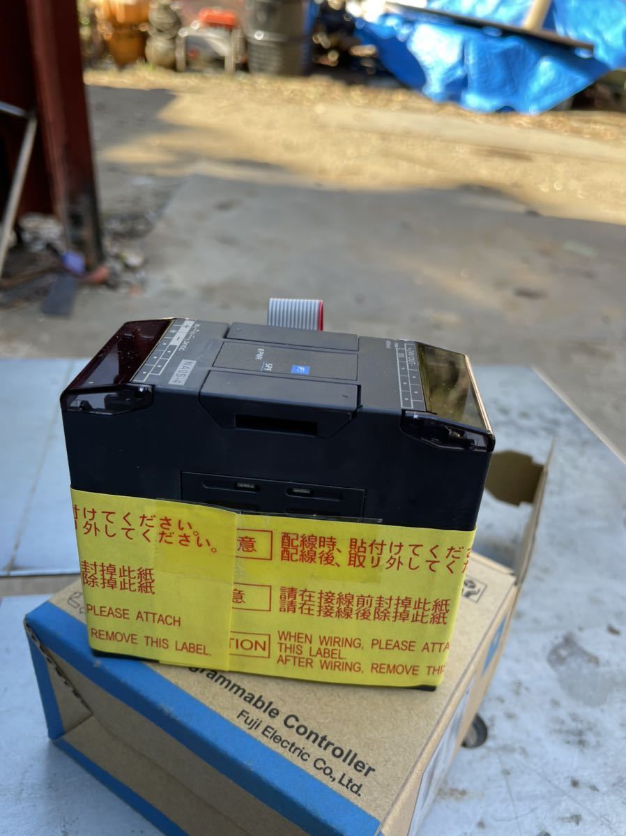 item_image_4