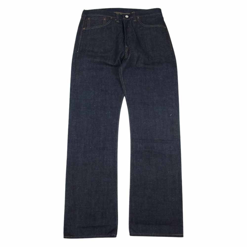 超人気新品 WAREHOUSE ウエアハウス Lot 1000 阪急メンズ 東京店