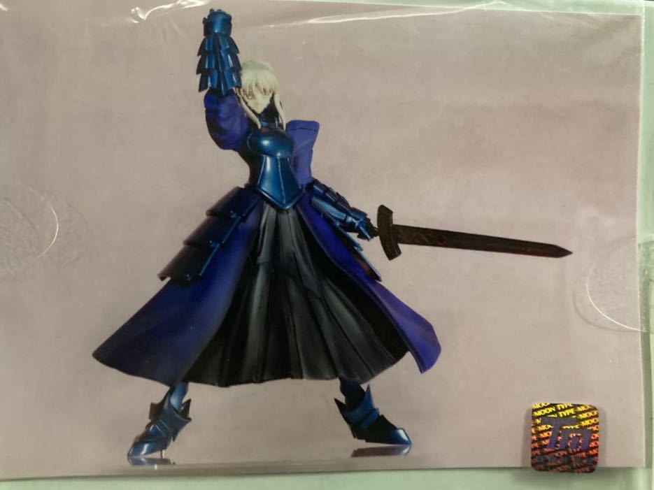 アートロード 1/7 Fate/hollow ataraxia セイバーオルタ ガレージキットガレキレジンプラモデルフィギュアワンフェス