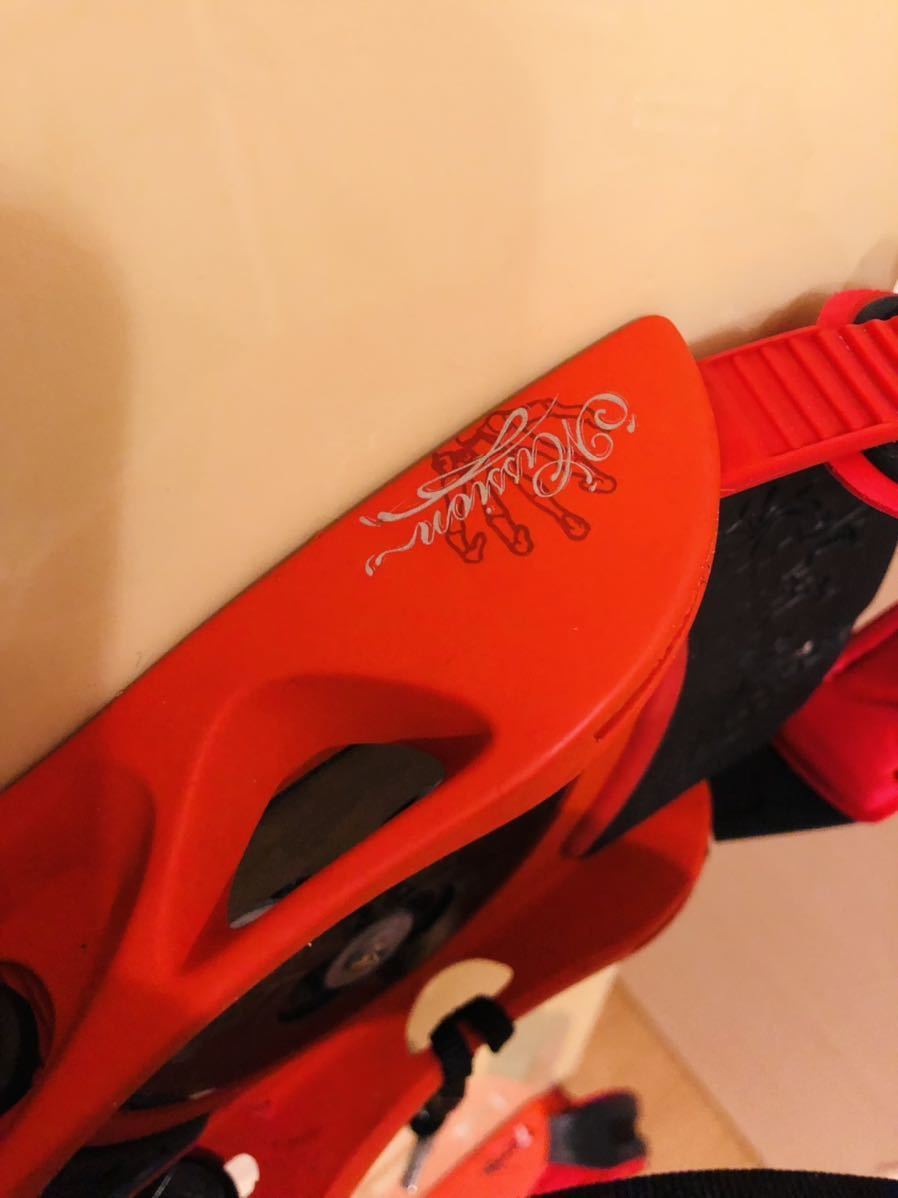 最上級 BURTON バートン カスタムX 152cm スノーボード 板