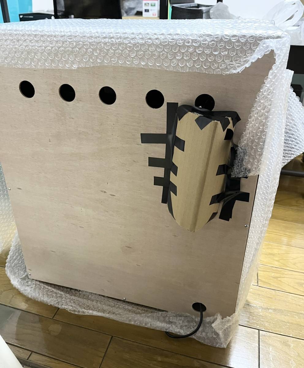 ヤフオク! - 卓上セルBOX P新世紀エヴァンゲリオン 決戦~真...
