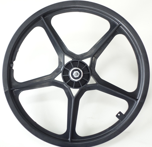 当社の BMX OLD OGK 日本製 新品 リアホイル プラスチックホイール 20インチ その他 当社の BMX OLD OGK 日本製 新品 リアホイル プラスチックホイール 20インチ その他