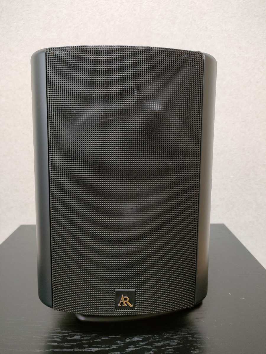Yahoo!オークション - AR(Acoustic Research)HC2 スピーカー Yahoo!オークション - AR(Acoustic Research)HC2 スピーカー