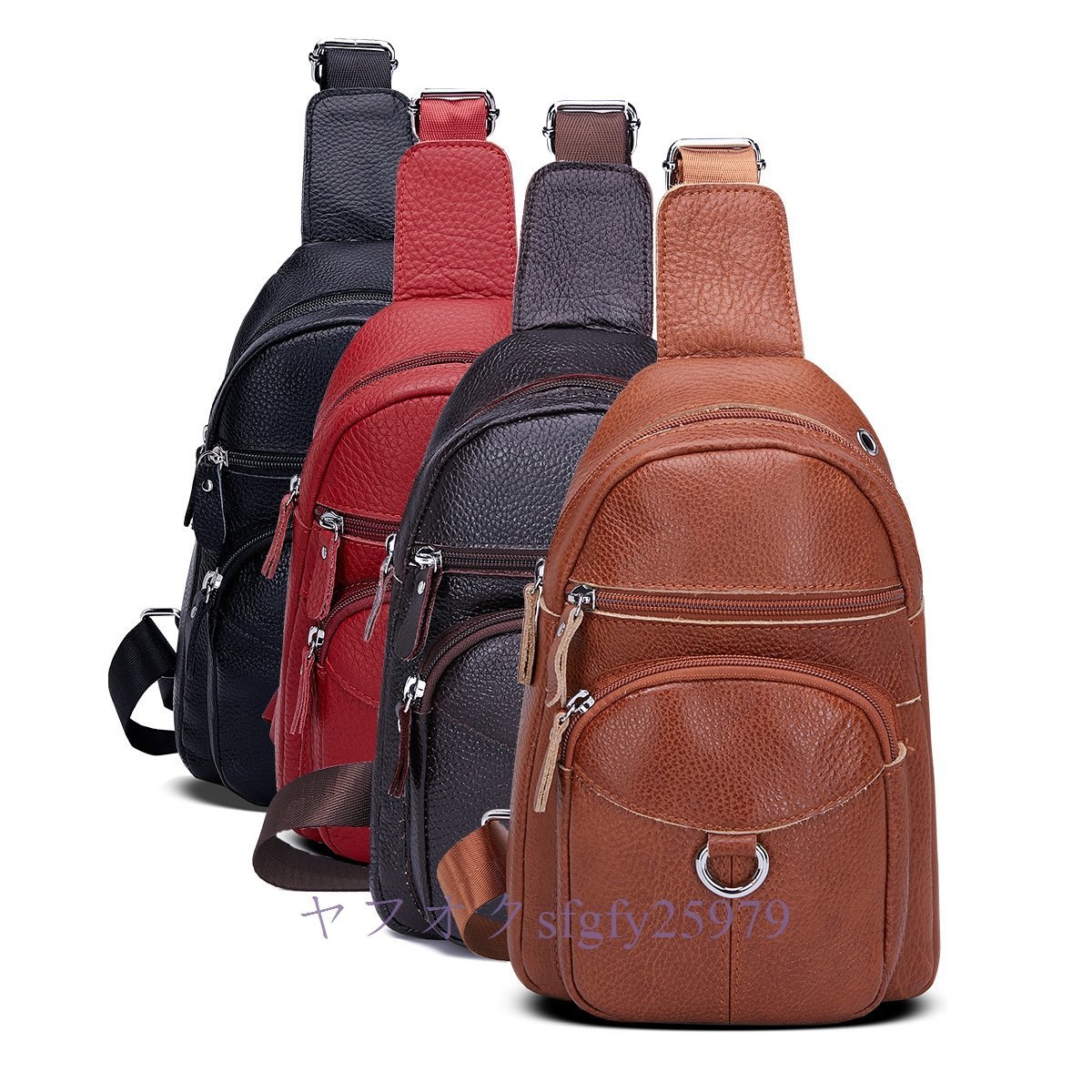 item_image_5