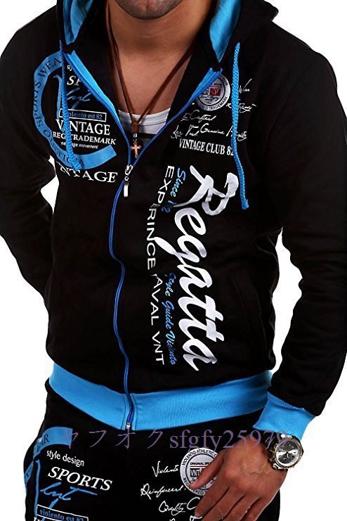 item_image_8