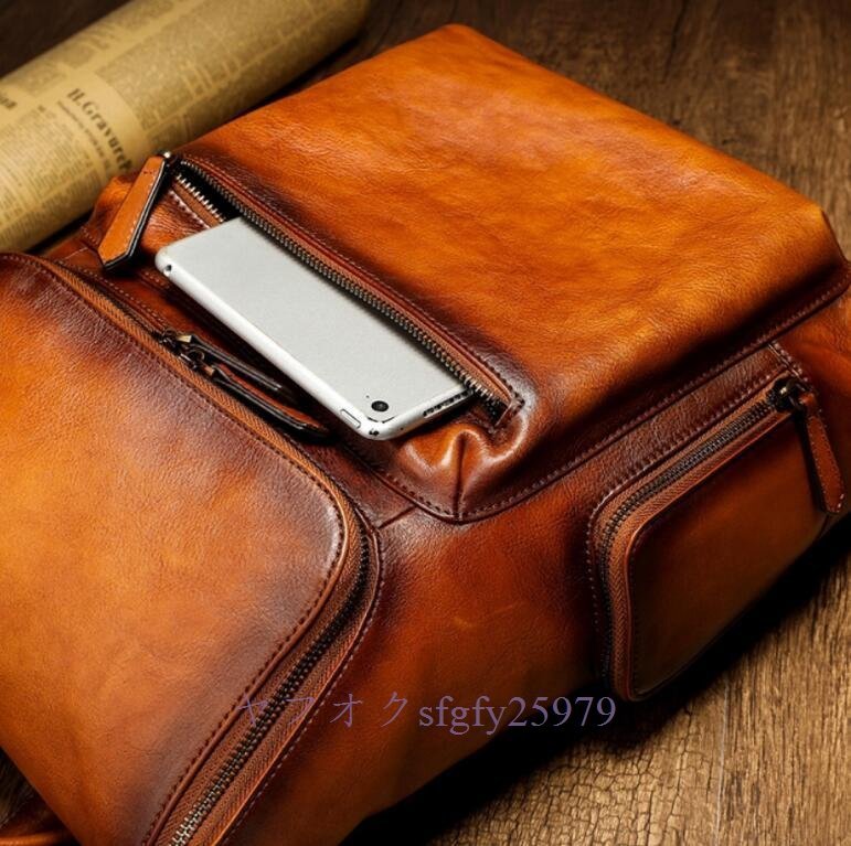 item_image_8