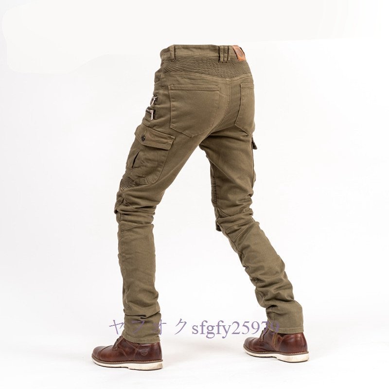item_image_8