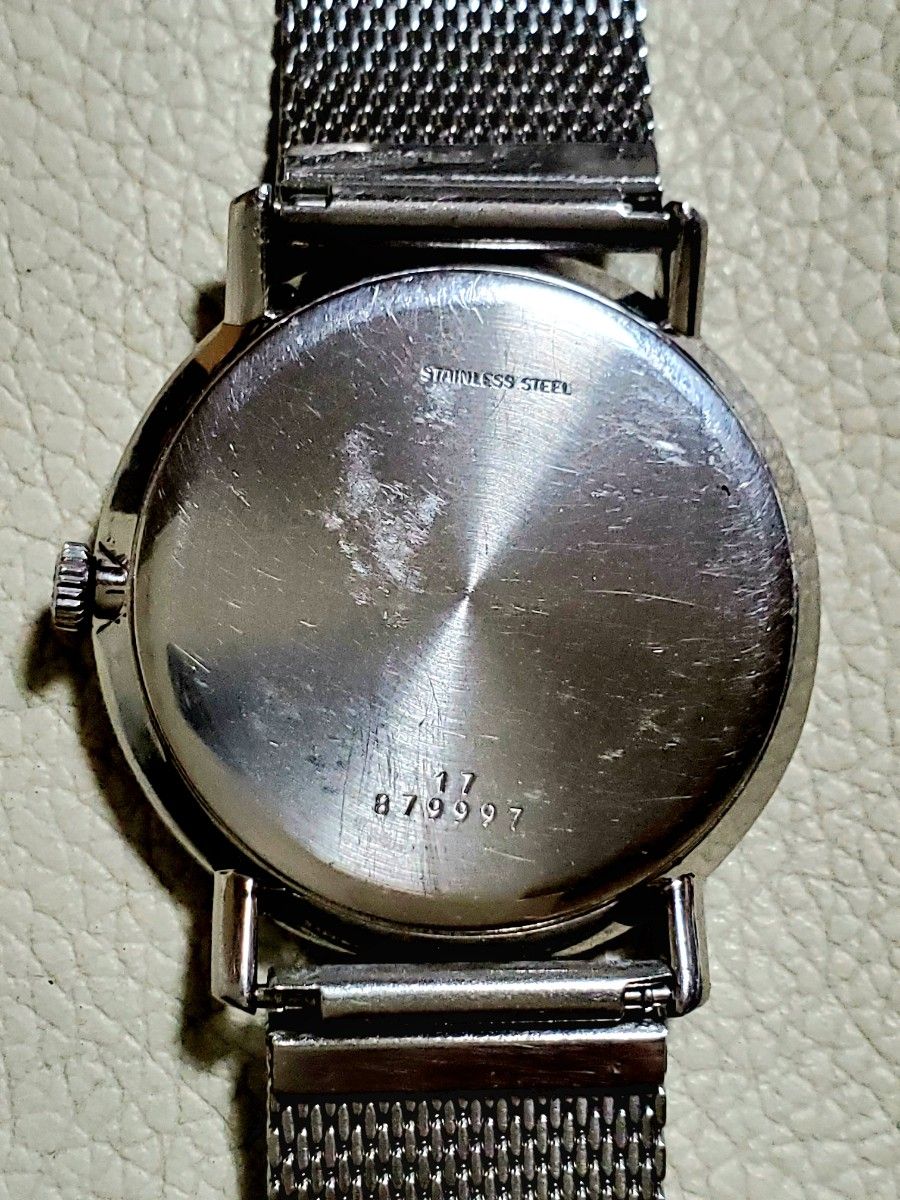 LONGINES ロンジン シルバー文字盤 2針 手巻き メンズ|Yahoo LONGINES ロンジン シルバー文字盤 2針 手巻き メンズ|Yahoo