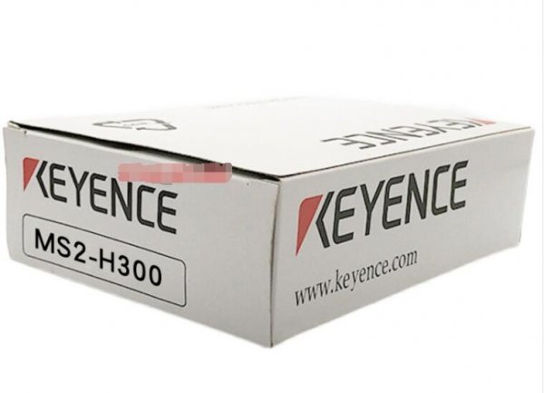新品KEYENCE キーエンス スイッチング電源 MS2-H300 | rodeosemillas.com