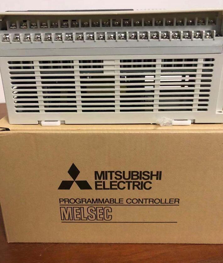 数々の賞を受賞 新品 安心保証 三菱電機 MITSUBISHI MELSEC-F