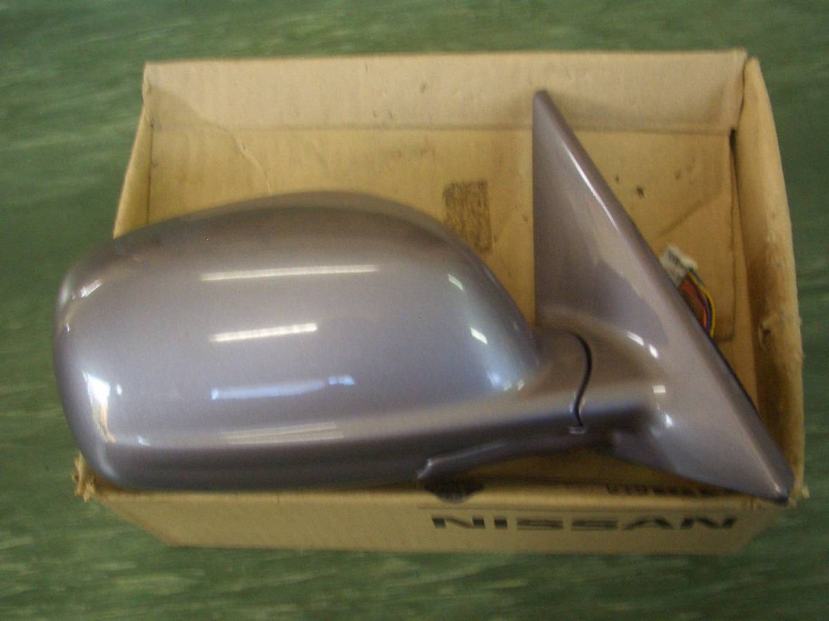 国内正規品】 4021 R34 ER34 HR34 スカイライン 4ドア セダン