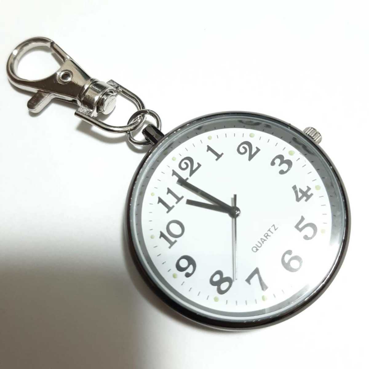 item_image_9