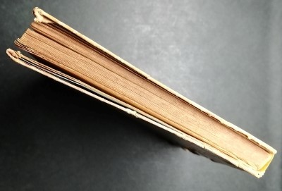 ジャンク品】長谷川町子先生 オリジナル版? 姉妹社 第29巻 一冊 ジャンク品】長谷川町子先生 オリジナル版? 姉妹社 第29巻 一冊