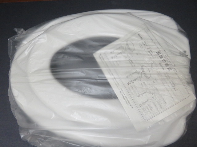 未使用品 LIXIL リクシル INAX イナックス フタなし 前丸便座 CF 未使用品 LIXIL リクシル INAX イナックス フタなし 前丸便座 CF