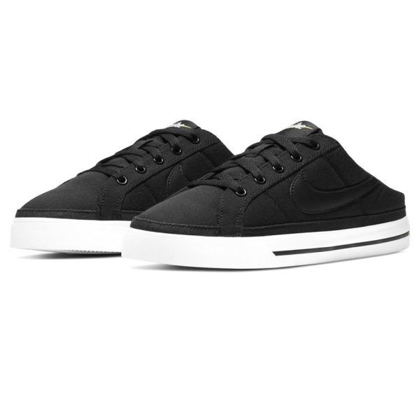Yahoo!オークション - 23cm【新品タグ付き】ナイキ NIKE レディース Yahoo!オークション - 23cm【新品タグ付き】ナイキ NIKE レディース