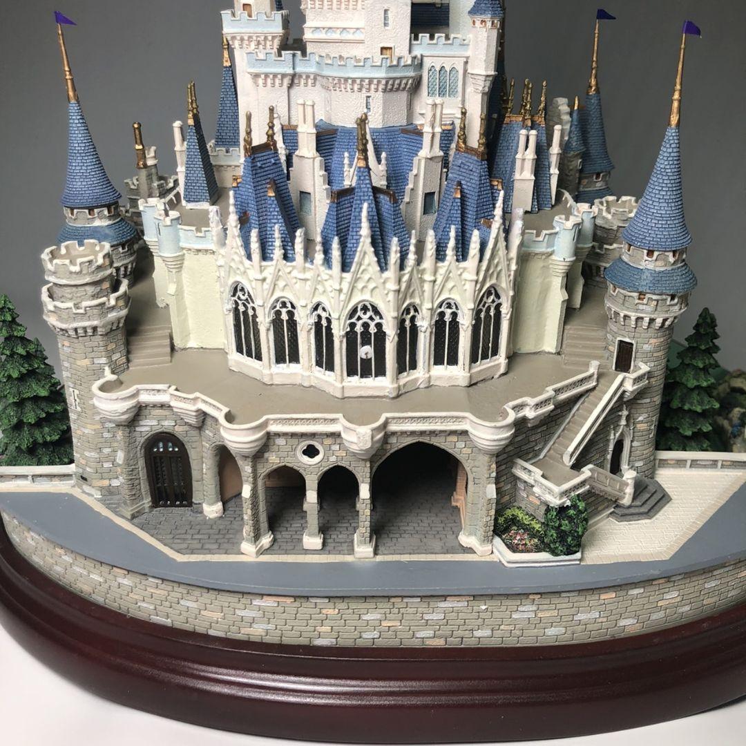 Yahoo!オークション - 『待ちに待った入荷』オルショウスキー Yahoo!オークション - 『待ちに待った入荷』オルショウスキー