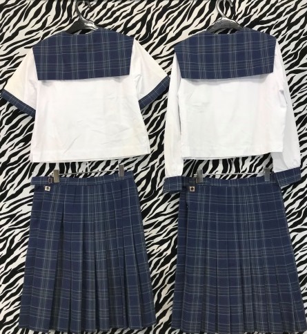 Yahoo!オークション - zt_8679 4点セット 岩手県 私立 江南義塾 Yahoo!オークション - zt_8679 4点セット 岩手県 私立 江南義塾