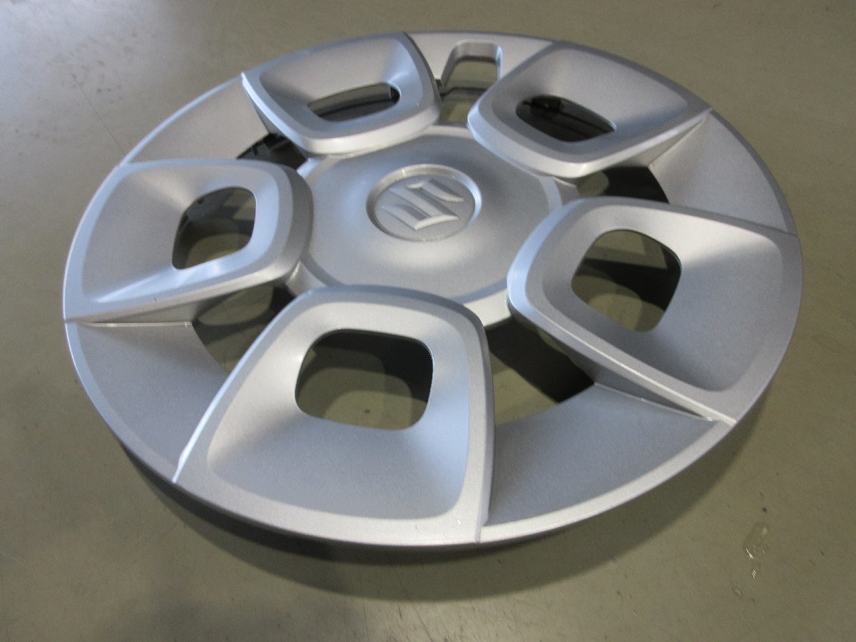 item_image_7