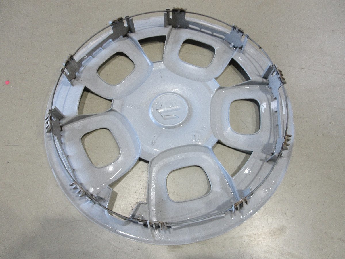 item_image_10